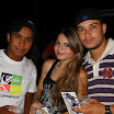 Festa_lucas29.JPG