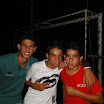 Festa_lucas32.JPG
