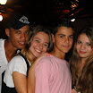 Festa_lucas33.JPG