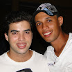 Festa_lucas34.JPG