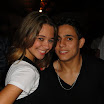 Festa_lucas36.JPG