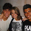 Festa_lucas42.JPG