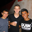 Festa_lucas43.JPG