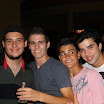 Festa_lucas49.JPG