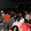pouca_vogal_44.JPG