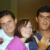 Pouca-Vogal-154.JPG