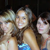 Pouca-Vogal-158.JPG