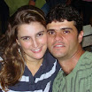 Pouca-Vogal-167.JPG