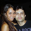 Pouca-Vogal-168.JPG