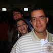 Pouca-Vogal-180.JPG