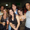 Pouca-Vogal-181.JPG
