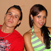 Pouca-Vogal-001.JPG