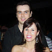 Pouca-Vogal-211.JPG
