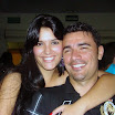Pouca-Vogal-214.JPG