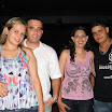 Pouca-Vogal-020.JPG