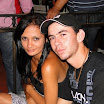 Pouca-Vogal-027.JPG
