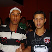 Pouca-Vogal-224.JPG