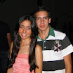 Pouca-Vogal-056.JPG