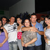 Pouca-Vogal-048.JPG