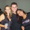 Pouca-Vogal-238.JPG
