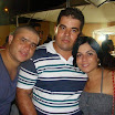 Pouca-Vogal-242.JPG