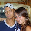 Pouca-Vogal-245.JPG