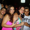 Pouca-Vogal-247.JPG