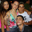 Pouca-Vogal-248.JPG