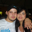 Pouca-Vogal-249.JPG