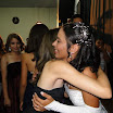 Festa-Josiane-Walisson_177.JPG