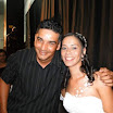 Festa-Josiane-Walisson_178.JPG