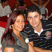Festa-Josiane-Walisson_302.JPG