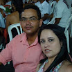 Festa-Josiane-Walisson_287.JPG