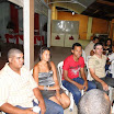 Festa-Josiane-Walisson_154.JPG