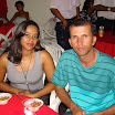 Festa-Josiane-Walisson_292.JPG