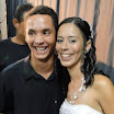 Festa-Josiane-Walisson_162.JPG