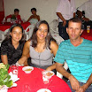 Festa-Josiane-Walisson_293.JPG