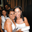 Festa-Josiane-Walisson_165.JPG