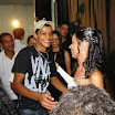 Festa-Josiane-Walisson_170.JPG