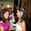 Festa-Josiane-Walisson_172.JPG