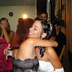 Festa-Josiane-Walisson_173.JPG