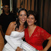 Festa-Josiane-Walisson_174.JPG