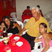 Festa-Josiane-Walisson_298.JPG