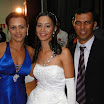 Festa-Josiane-Walisson_217.JPG