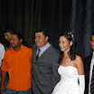 Festa-Josiane-Walisson_218.JPG