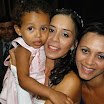 Festa-Josiane-Walisson_221.JPG