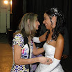 Festa-Josiane-Walisson_223.JPG