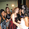 Festa-Josiane-Walisson_181.JPG