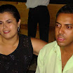 Festa-Josiane-Walisson_307.JPG