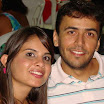 Festa-Josiane-Walisson_308.JPG